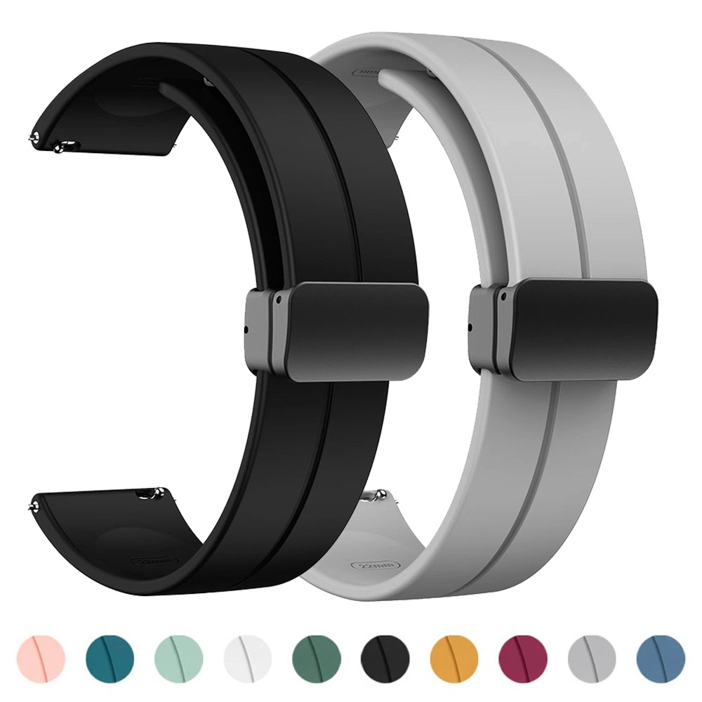 Strap For Xiaomi Watch 2 Pro M – обзор и цена Xiaomi Smartwatch S3 Accessories