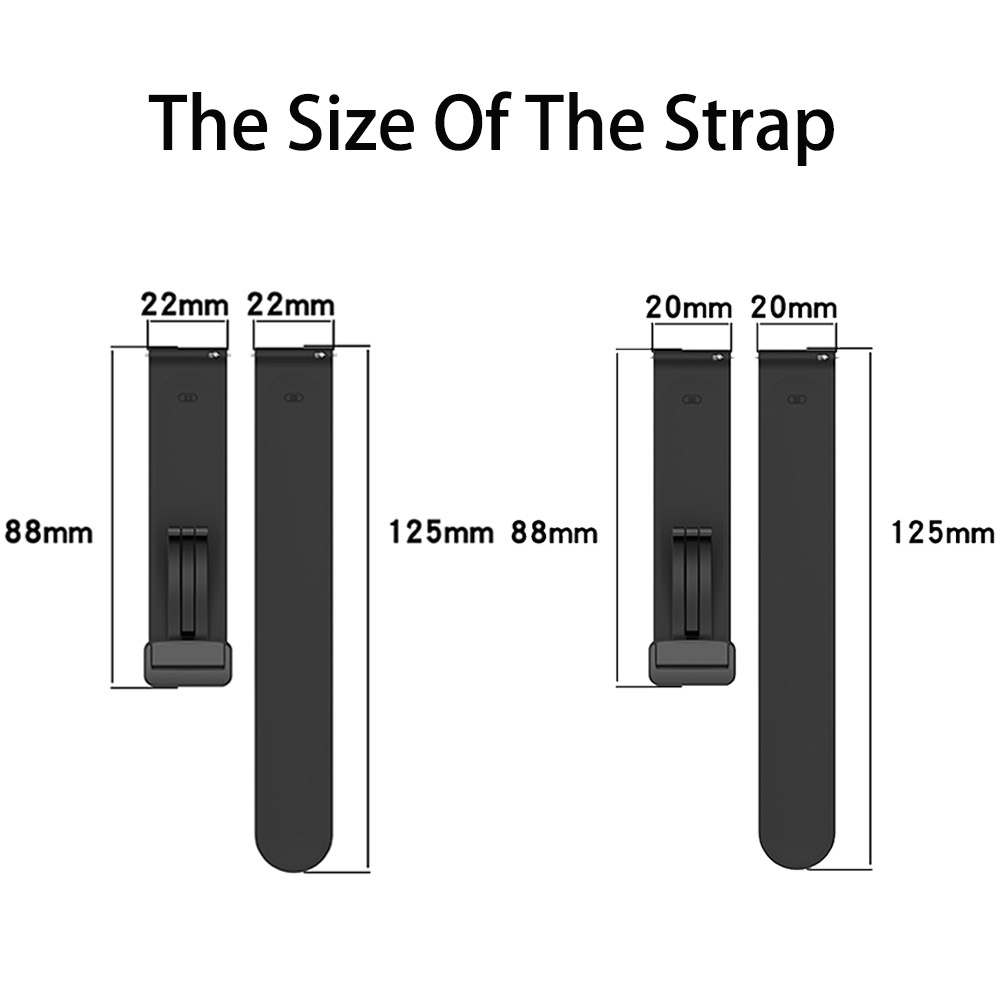 Strap For Xiaomi Watch 2 Pro M – обзор и цена Xiaomi Smartwatch S3 Accessories