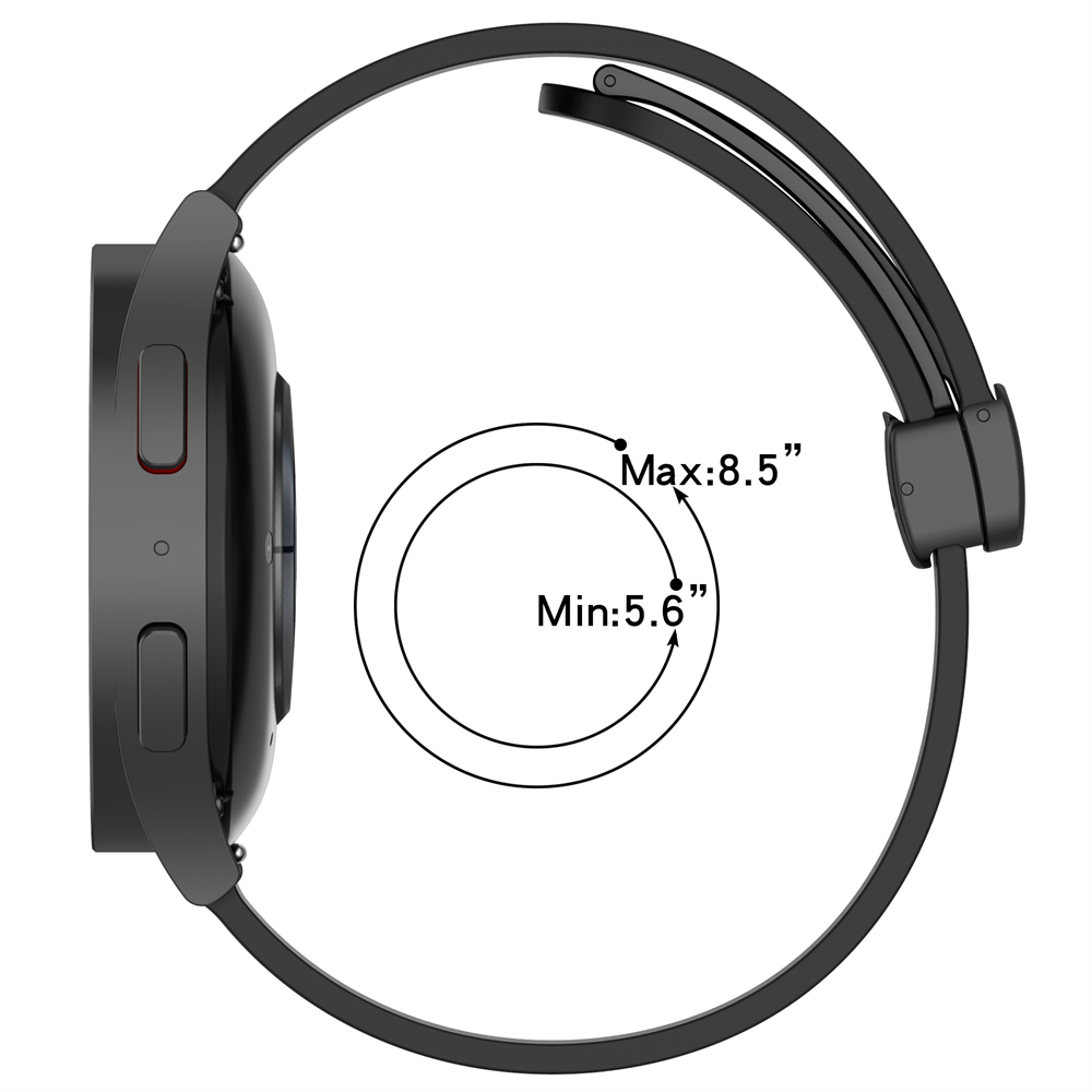 Strap For Xiaomi Watch 2 Pro M – обзор и цена Xiaomi Smartwatch S3 Accessories