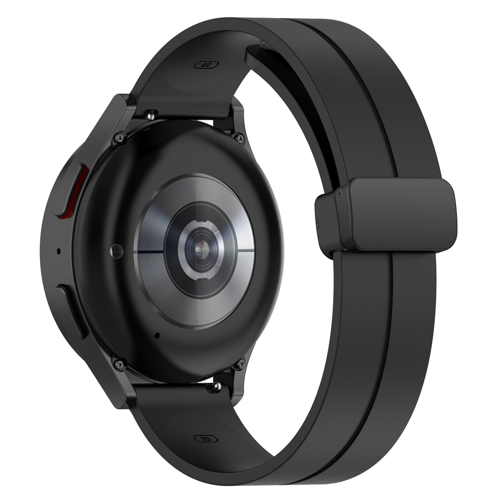 Strap For Xiaomi Watch 2 Pro M – обзор и цена Xiaomi Smartwatch S3 Accessories