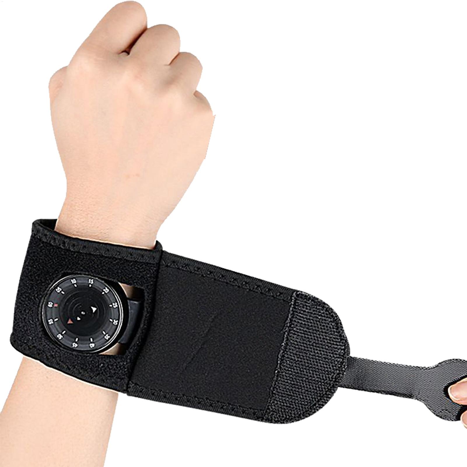 Wrist Strap Smart Watch Protec – обзор и цена Smartwatch Straps & Accessories