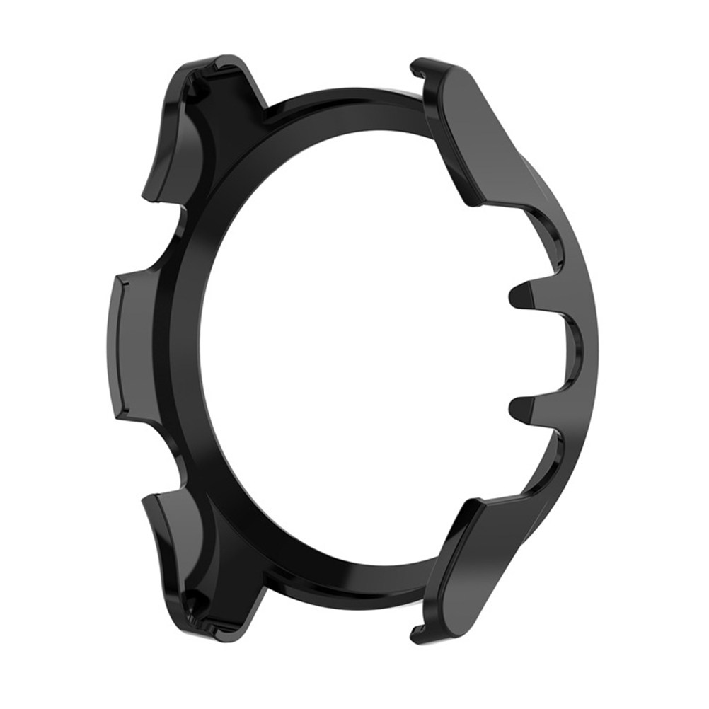 Heavy Duty Thick Watch Cover F – обзор и цена Watch Case Bumper