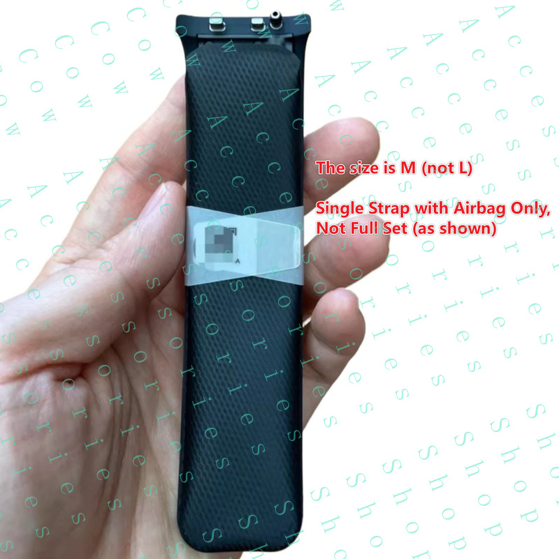 PP+ Original FOR Huawei Watch  – обзор и цена Silicone Band Replacement