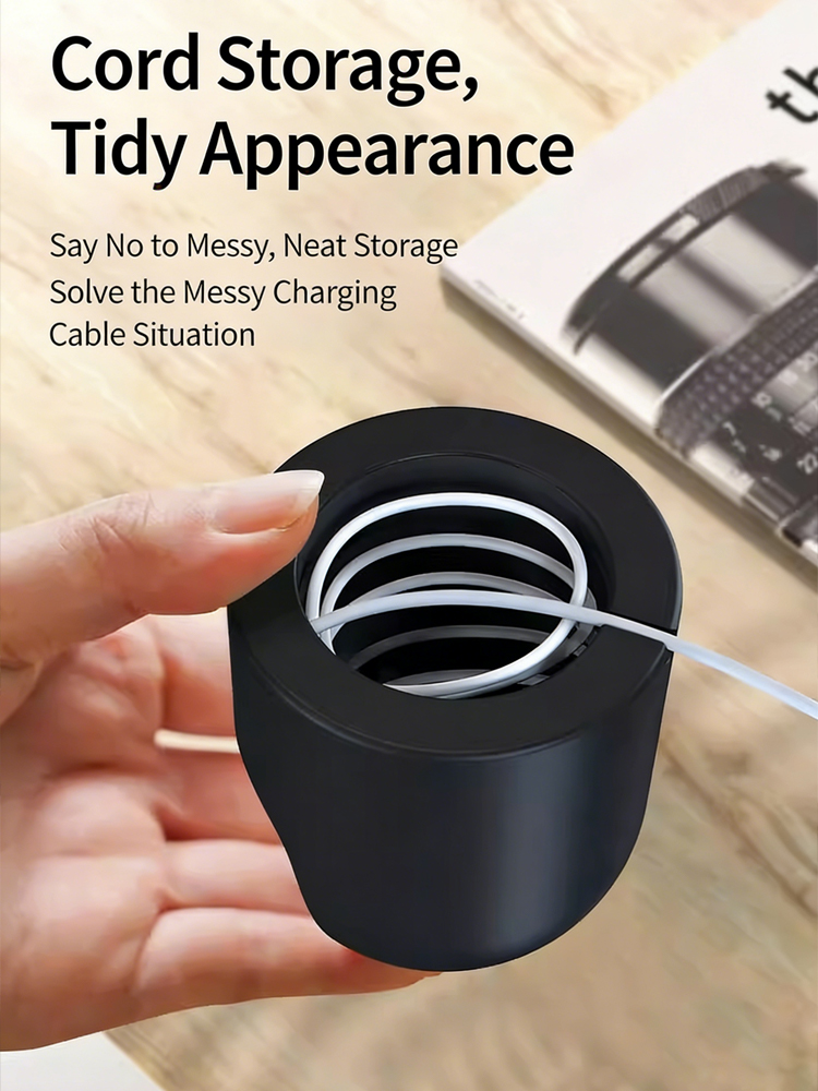 Charger Station For Apple Watc – обзор и цена Watch Charging Dock