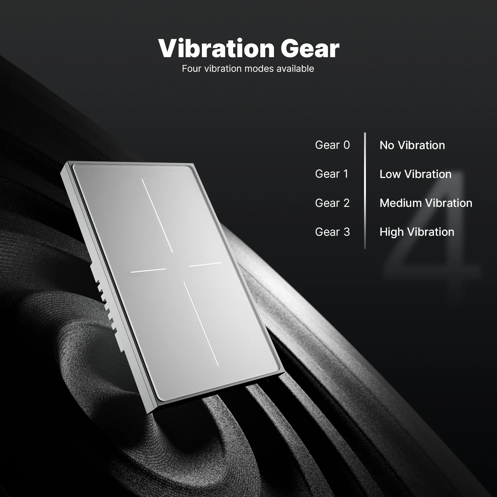 MOES Tuya ZigBee Star Feather  – обзор и цена Smart Accessories