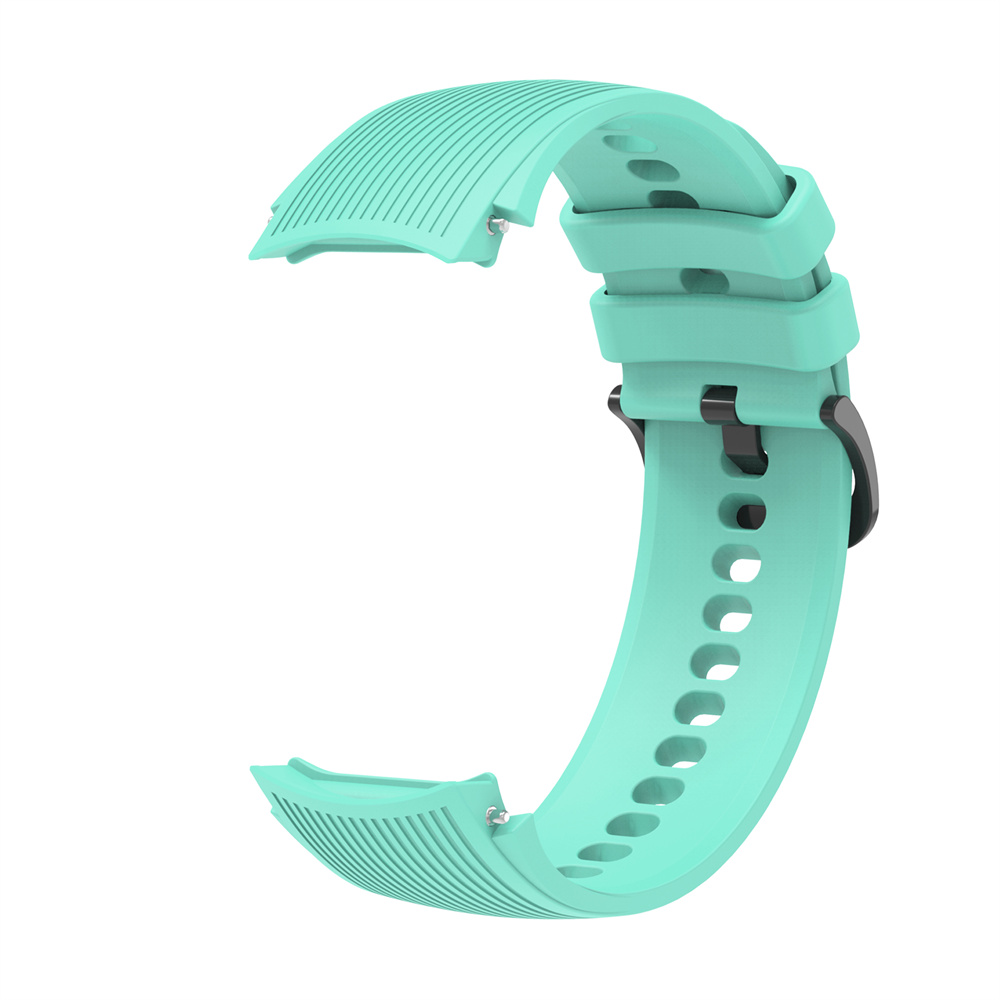 Silicone Watch Band for Oneplu – обзор и цена Smartwatch X2