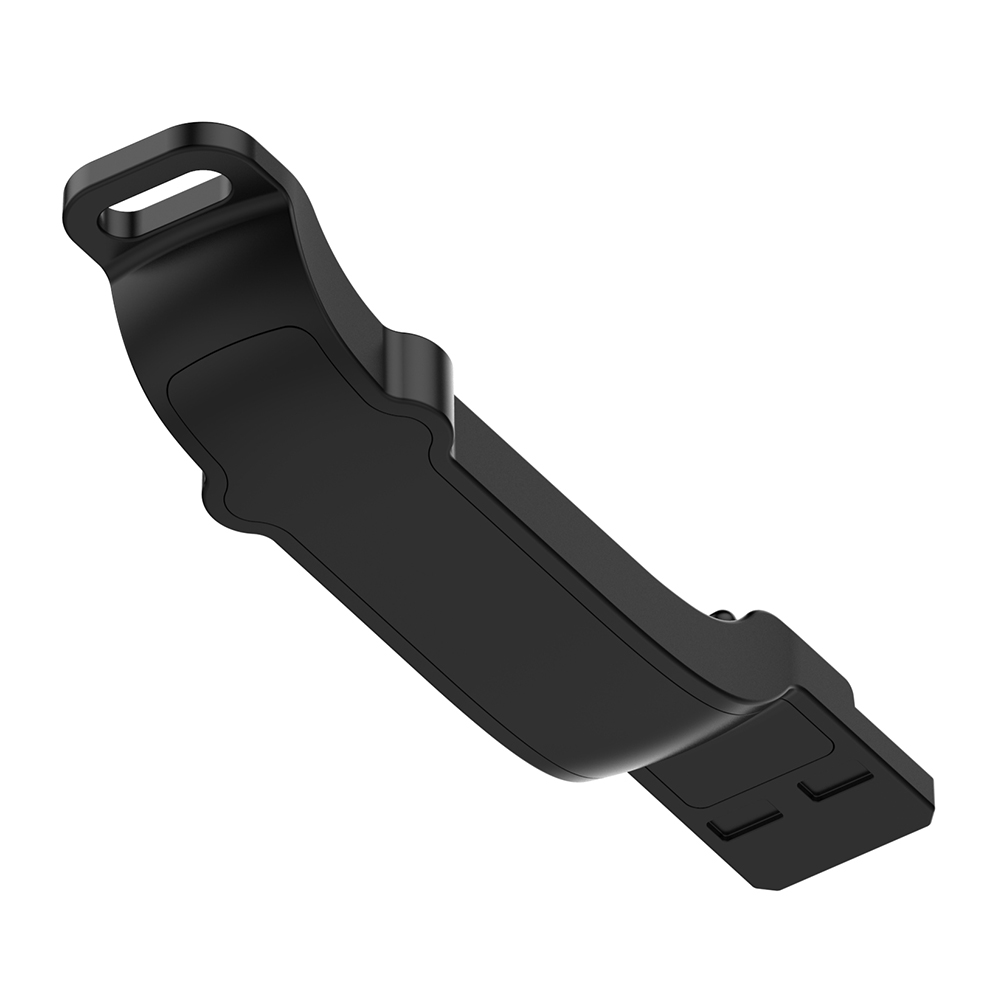Charger Adapter Smartwatch Cor – обзор и цена Smartwatch Accessories Shop