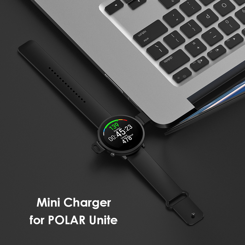 Charger Adapter Smartwatch Cor – обзор и цена Smartwatch Accessories Shop