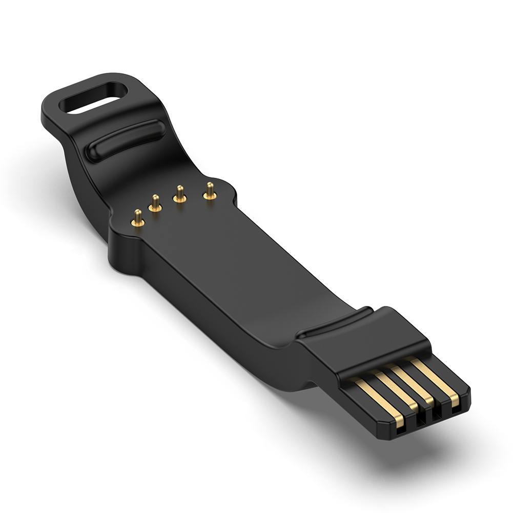 Charger Adapter Smartwatch Cor – обзор и цена Smartwatch Accessories Shop