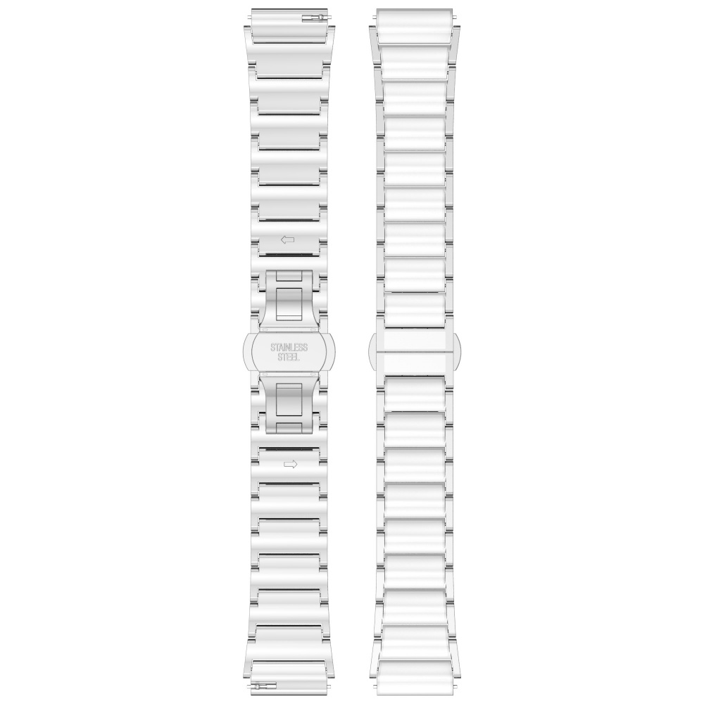 Anti Ceramic Watchband For OPP – обзор и цена Smartwatch X2