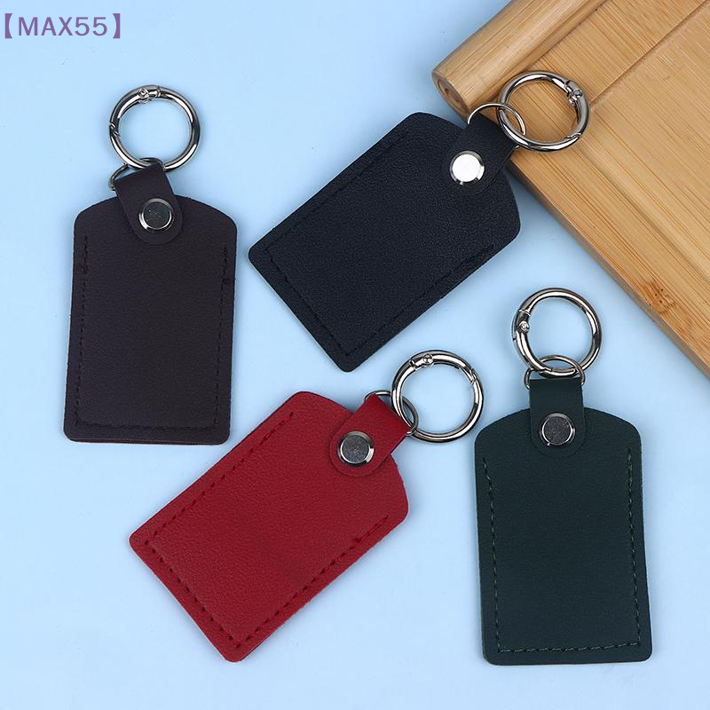 Leather Bag Case For Chameleon – обзор и цена Smart Accessories