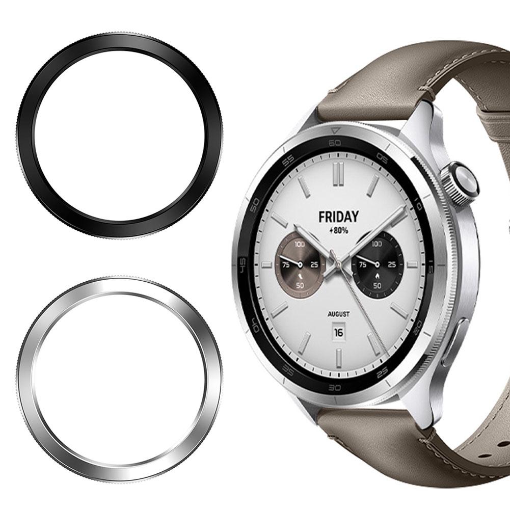 For Xiaomi Watch S4/S3/S2 Beze – обзор и цена Xiaomi Smartwatch S3 Accessories
