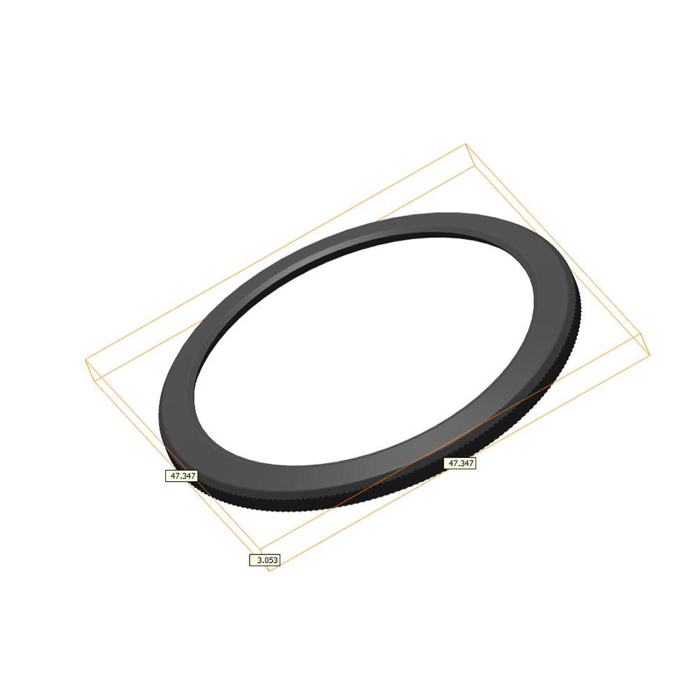 For Xiaomi Watch S4/S3/S2 Beze – обзор и цена Xiaomi Smartwatch S3 Accessories