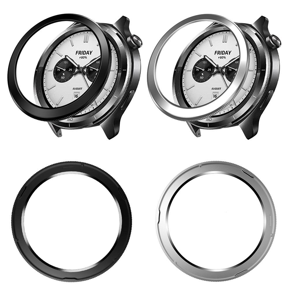 For Xiaomi Watch S4/S3/S2 Beze – обзор и цена Xiaomi Smartwatch S3 Accessories