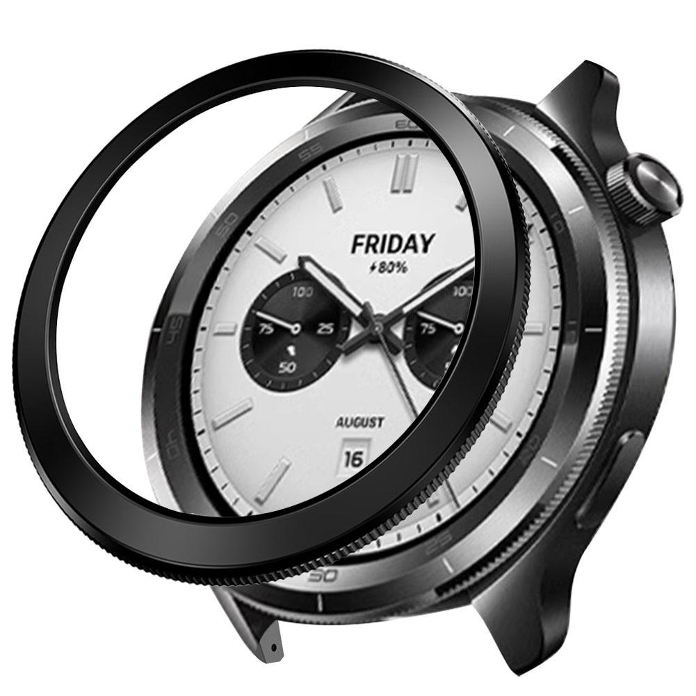 For Xiaomi Watch S4/S3/S2 Beze – обзор и цена Xiaomi Smartwatch S3 Accessories
