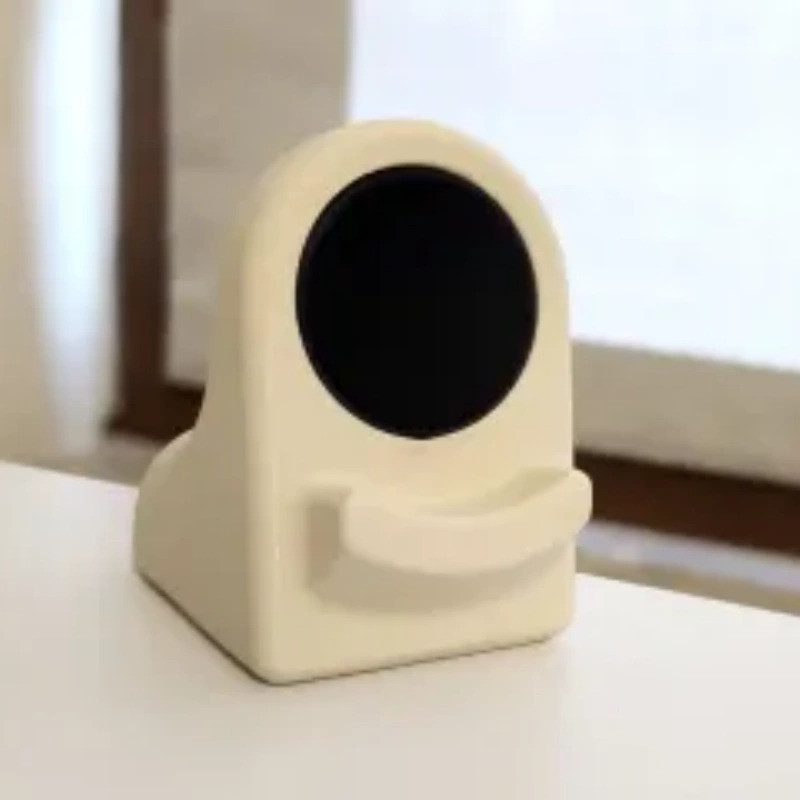 Smart Watch Charging Dock Stan – обзор и цена Watch Charging Dock