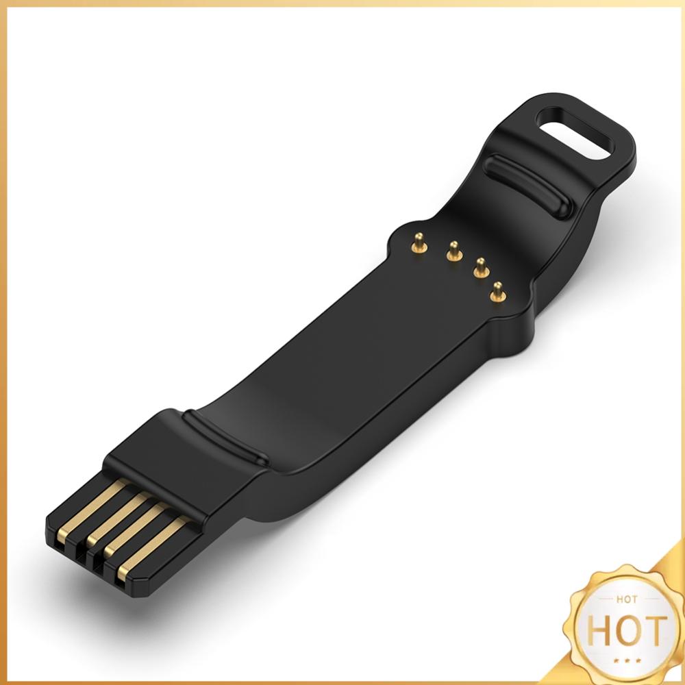 Charger Adapter USB Charging C – обзор и цена Smartwatch Accessories Shop