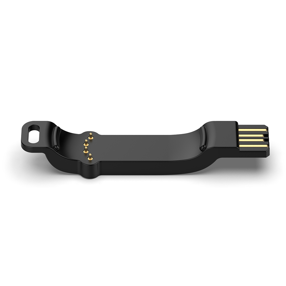 Charger Adapter USB Charging C – обзор и цена Smartwatch Accessories Shop
