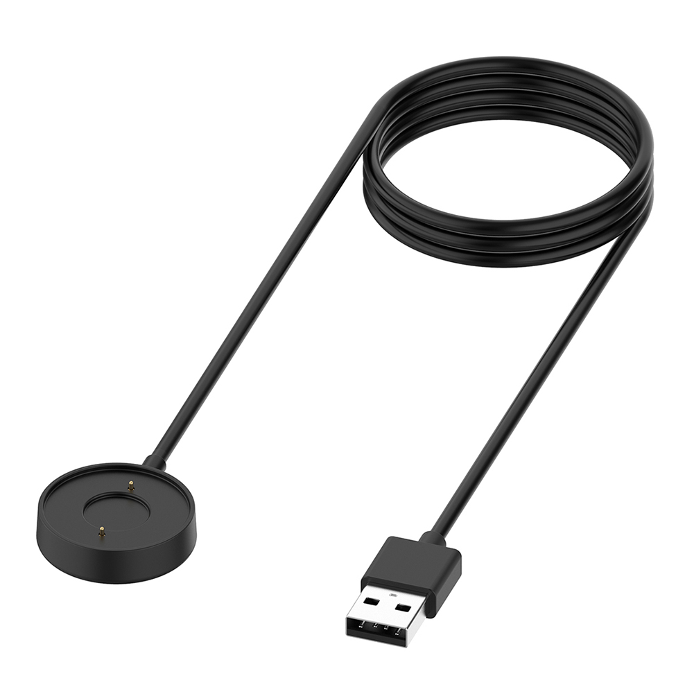 3ft Fast Charging Cable Charge – обзор и цена Smartwatch Accessories Shop