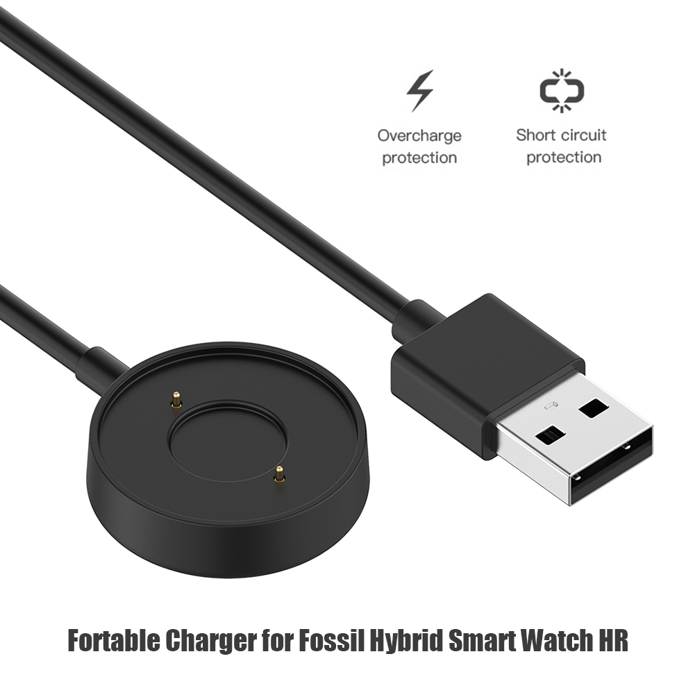 3ft Fast Charging Cable Charge – обзор и цена Smartwatch Accessories Shop