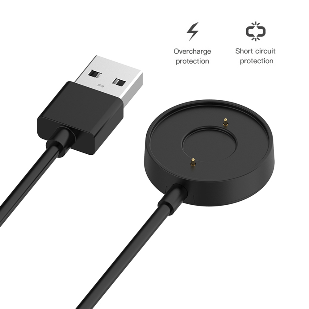 3ft Fast Charging Cable Charge – обзор и цена Smartwatch Accessories Shop