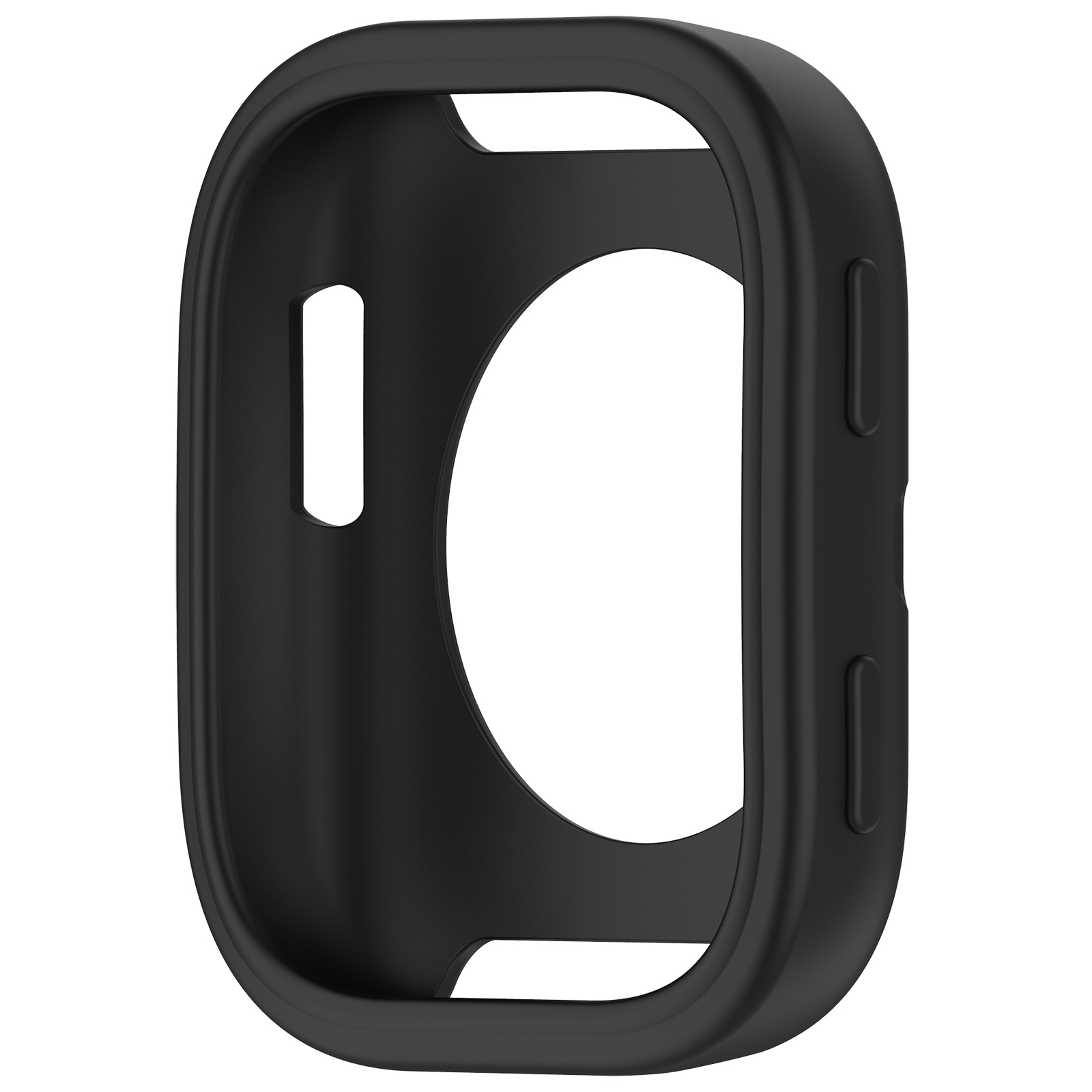 For Amazfit Bip6(A2435) Case-S – обзор и цена Amazfit Smartwatch Accessories