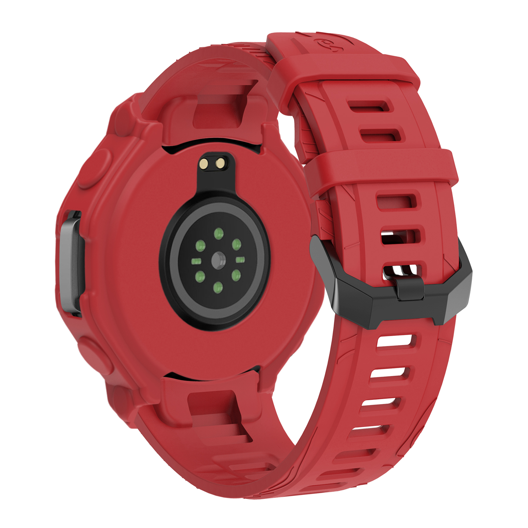 Soft TPU Case Cover For Huami  – обзор и цена Amazfit Smartwatch Accessories