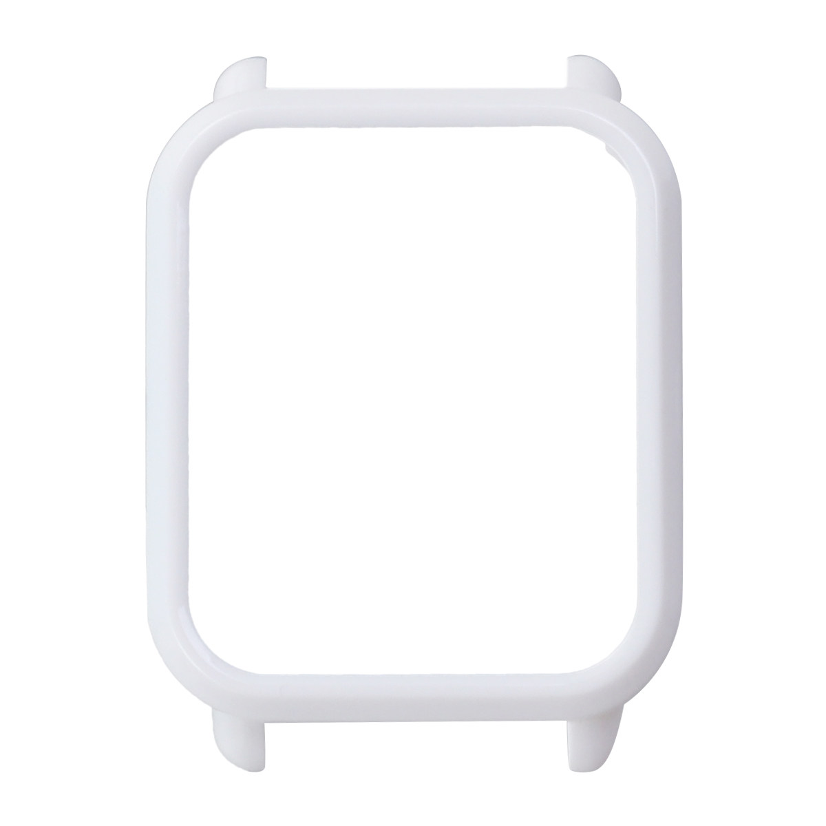 3Pcs Watch Protector Resin Bum – обзор и цена Watch Case Bumper