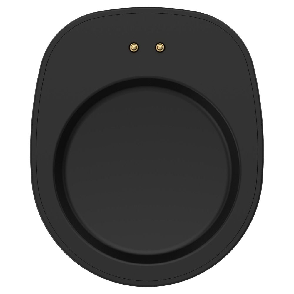 Type-C Charger Adapter Magnet  – обзор и цена Amazfit Smartwatch Accessories