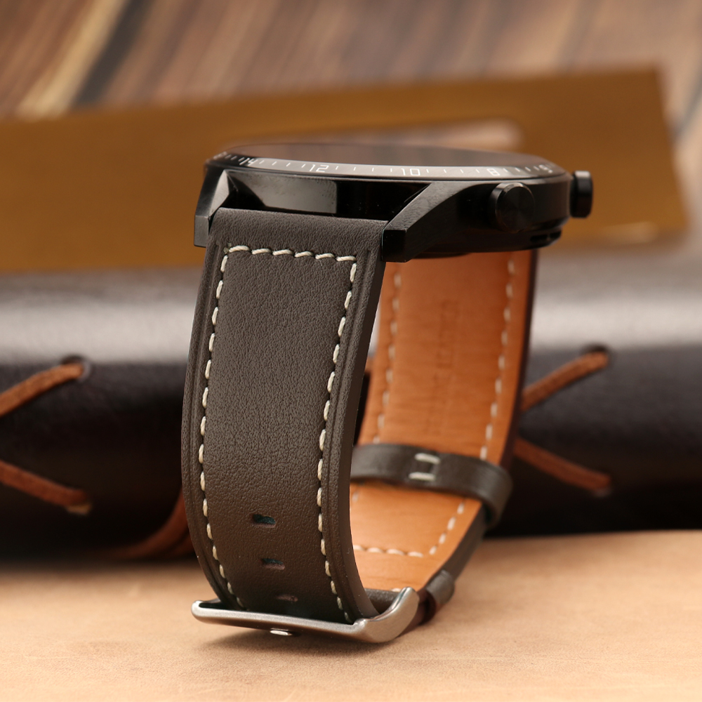 22mm Watch Band for Huawei Wat – обзор и цена Smartwatch Accessories Shop