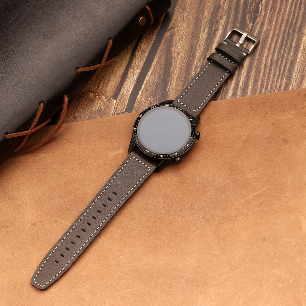 22mm Watch Band for Huawei Wat – обзор и цена Smartwatch Accessories Shop