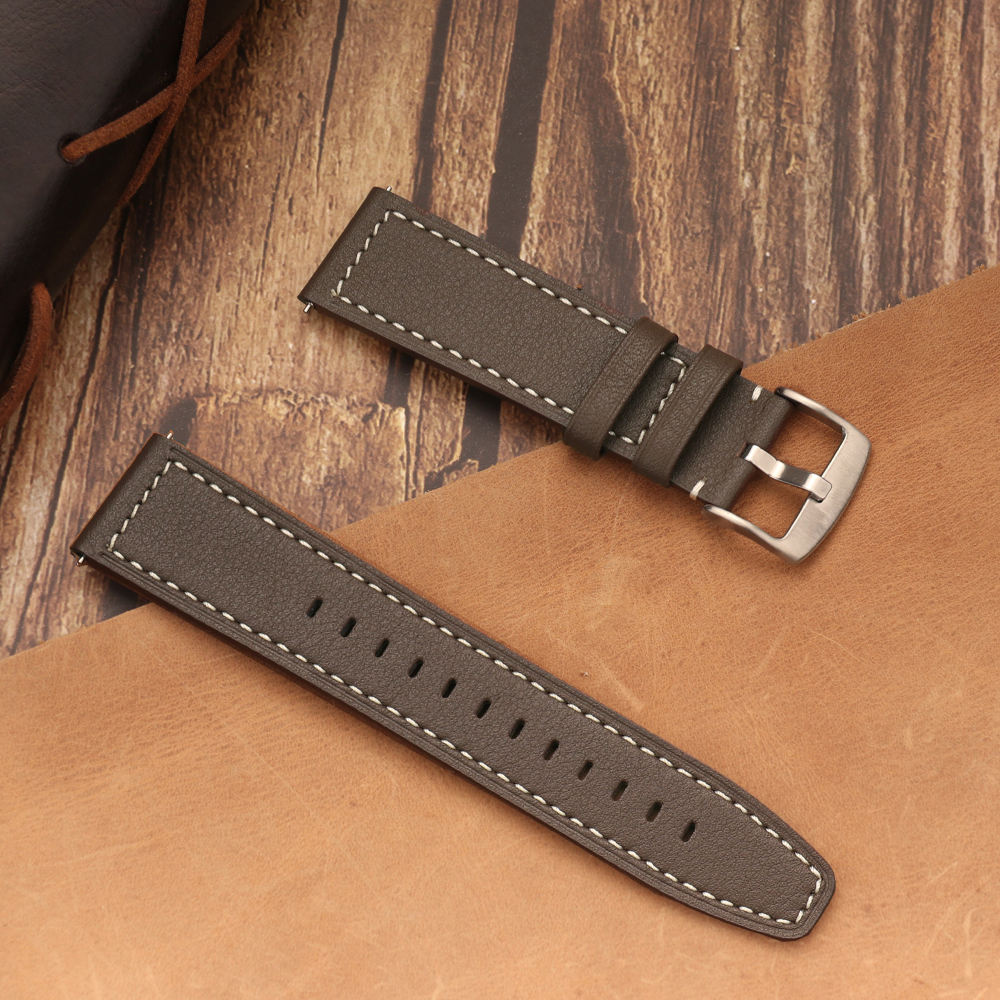 22mm Watch Band for Huawei Wat – обзор и цена Smartwatch Accessories Shop