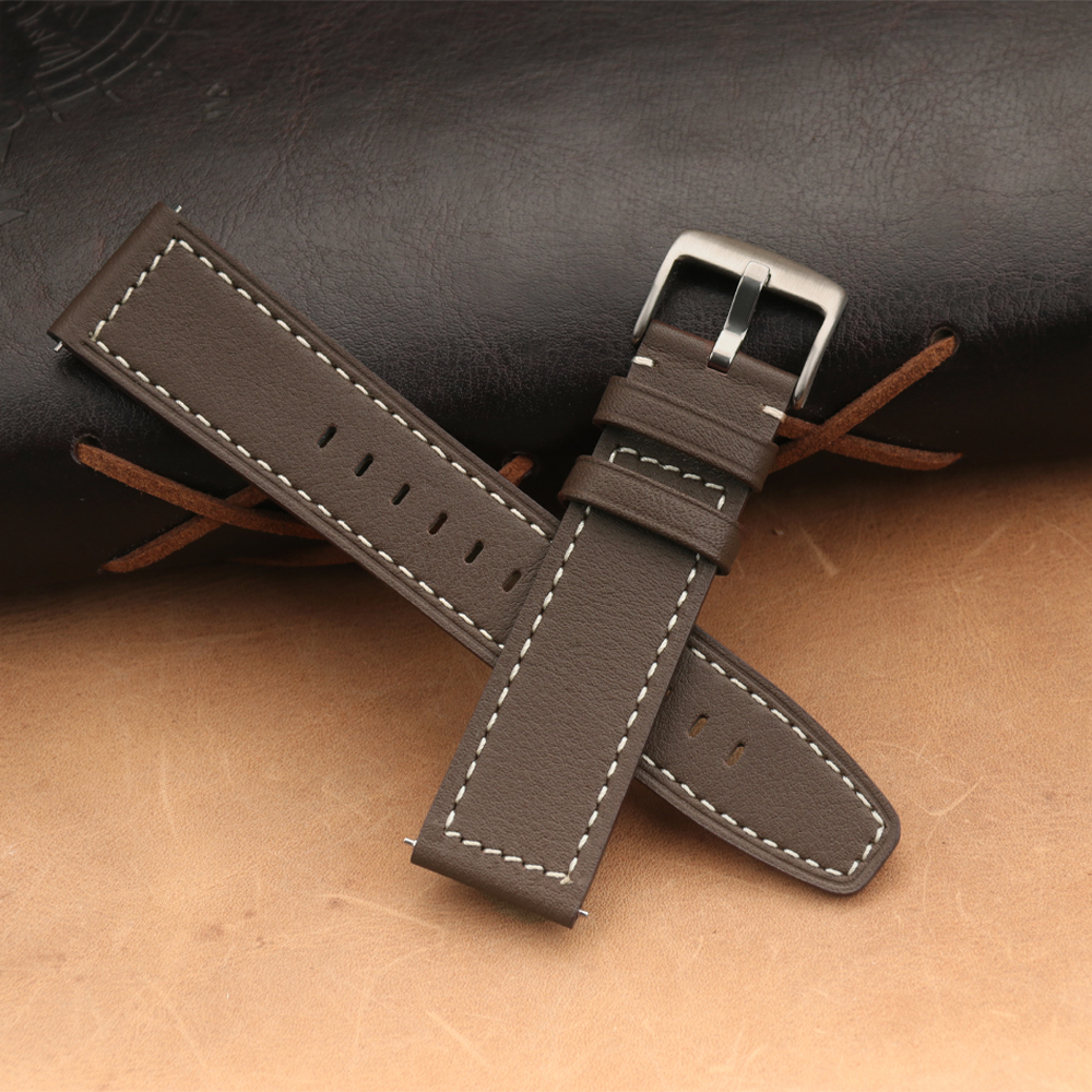 22mm Watch Band for Huawei Wat – обзор и цена Smartwatch Accessories Shop