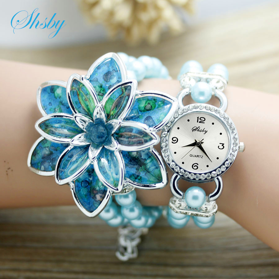 Shsby Fashion Women Rhinestone – обзор и цена Solo Loop Strap