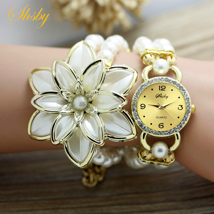 Shsby Fashion Women Rhinestone – обзор и цена Solo Loop Strap