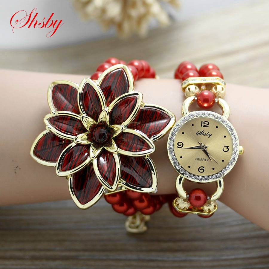 Shsby Fashion Women Rhinestone – обзор и цена Solo Loop Strap