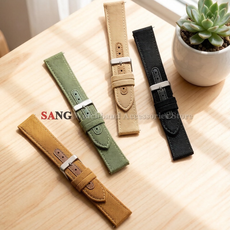for Huawei GT6/5/4 Military Ca – обзор и цена Xiaomi Smartwatch S3 Accessories