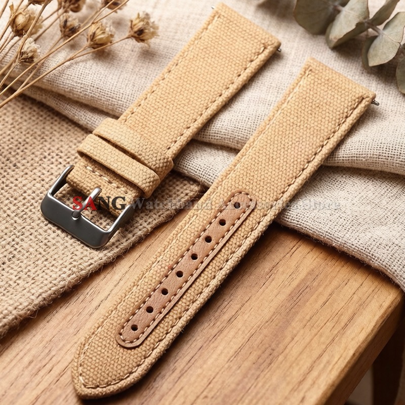 for Huawei GT6/5/4 Military Ca – обзор и цена Xiaomi Smartwatch S3 Accessories