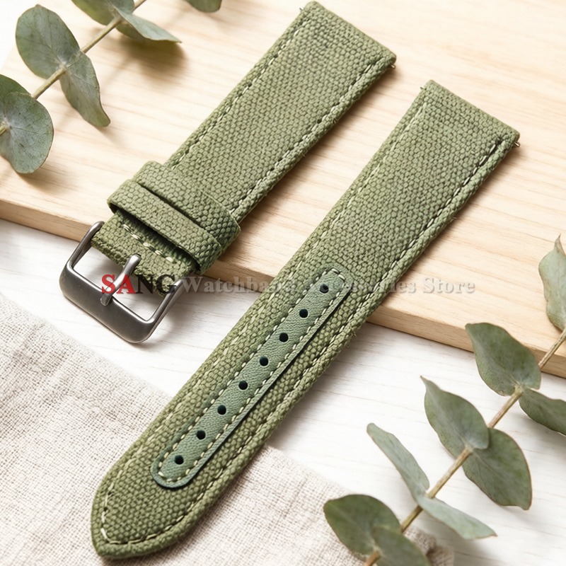 for Huawei GT6/5/4 Military Ca – обзор и цена Xiaomi Smartwatch S3 Accessories