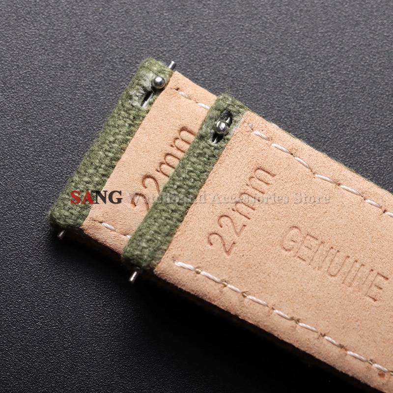 for Huawei GT6/5/4 Military Ca – обзор и цена Xiaomi Smartwatch S3 Accessories