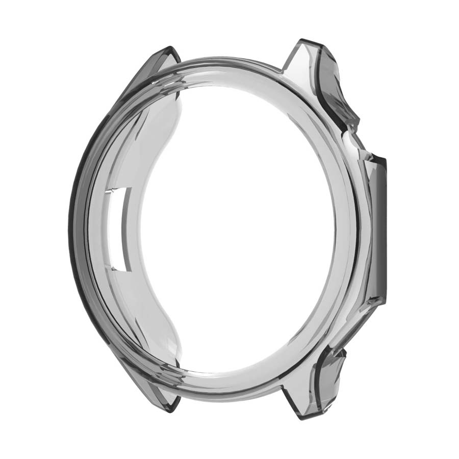Soft TPU Case Cover For OnePlu – обзор и цена Smartwatch X2