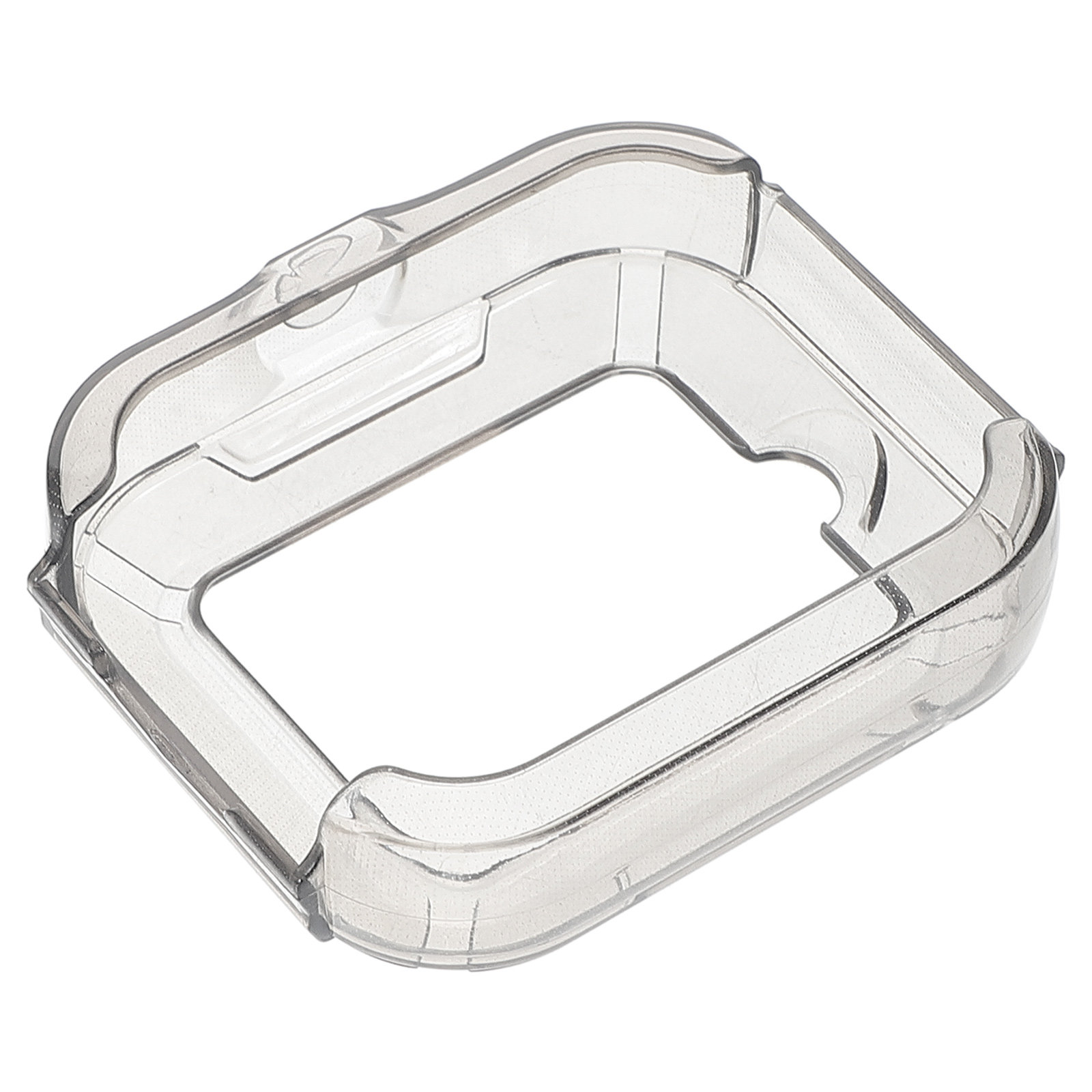 Protective Tpu Kids Watch Case – обзор и цена Watch Case Bumper