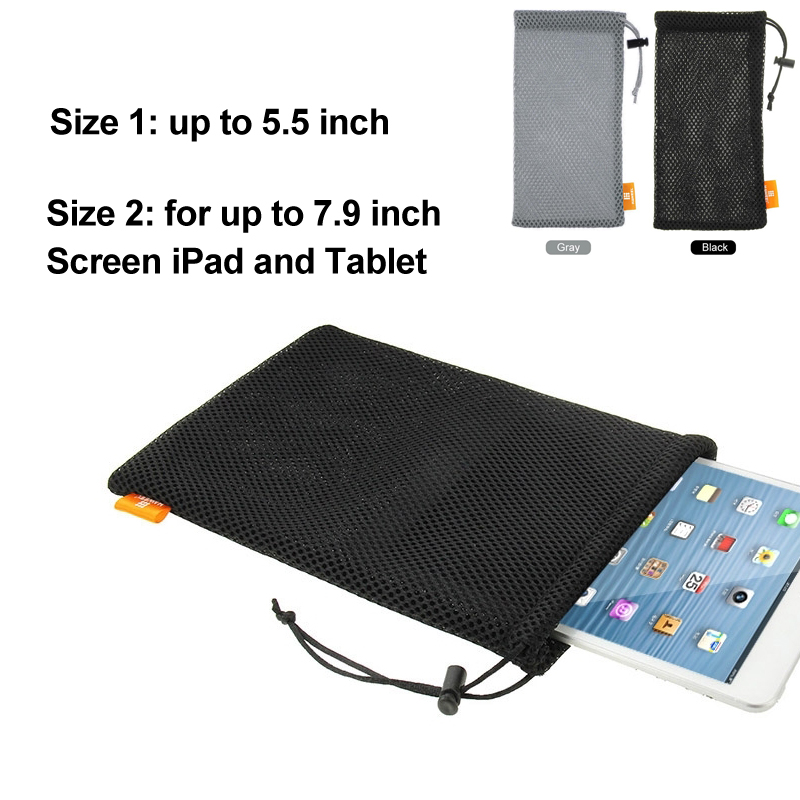 HAWEEL Pouch Bag for Smart Pho – обзор и цена Smart Accessories