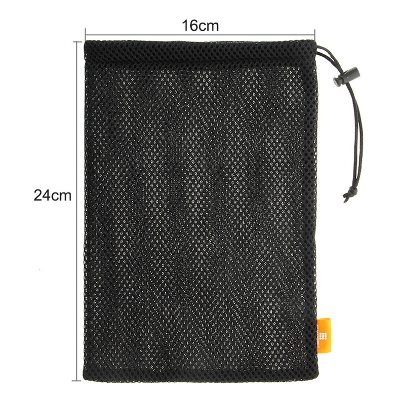 HAWEEL Pouch Bag for Smart Pho – обзор и цена Smart Accessories