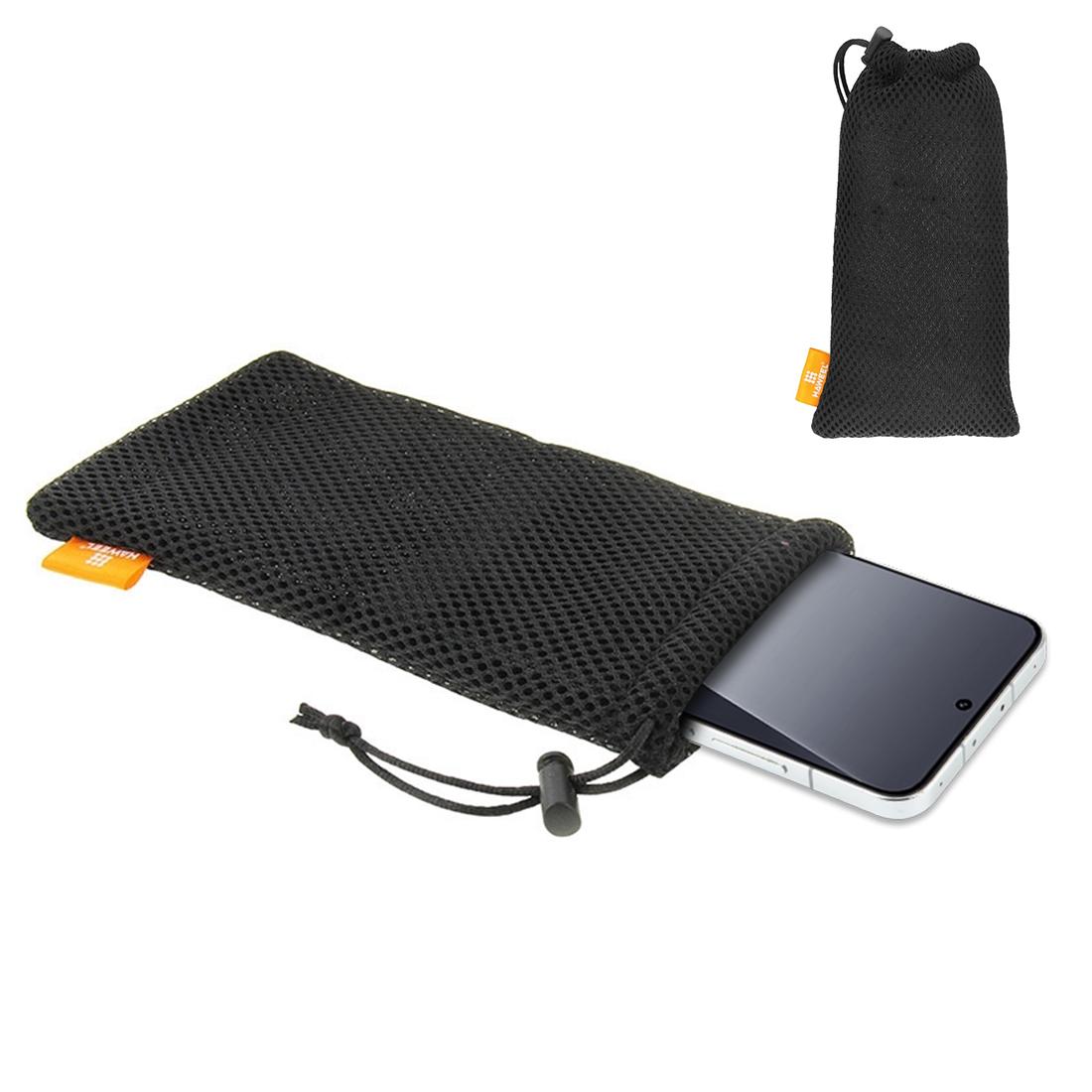 HAWEEL Pouch Bag for Smart Pho – обзор и цена Smart Accessories