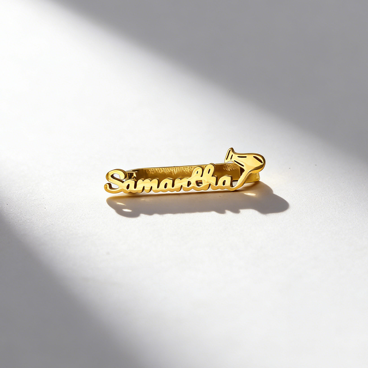 Chandler Custom Name Metal Cha – обзор и цена Smartwatch Straps & Accessories