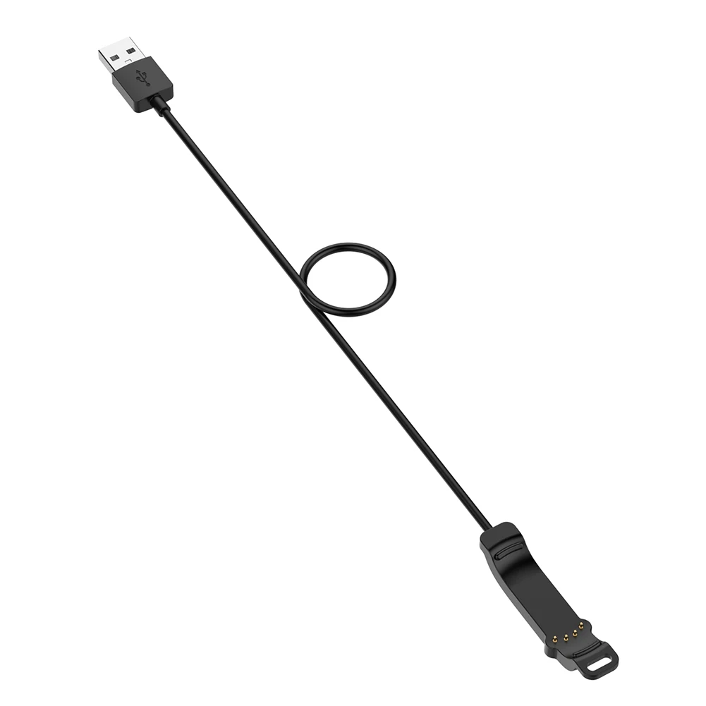 USB Charger Cable 4-pin 1m  fo – обзор и цена Smartwatch Accessories Shop