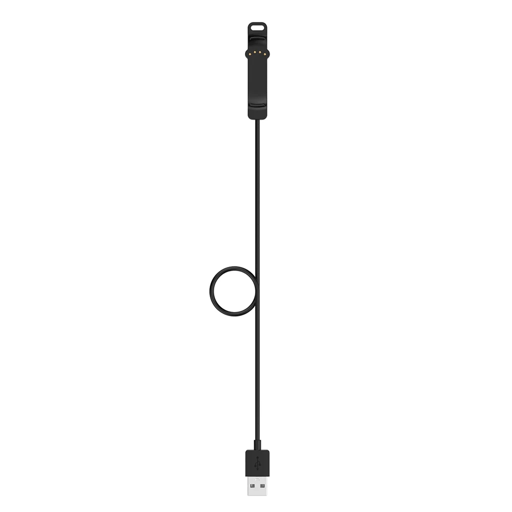 USB Charger Cable 4-pin 1m  fo – обзор и цена Smartwatch Accessories Shop