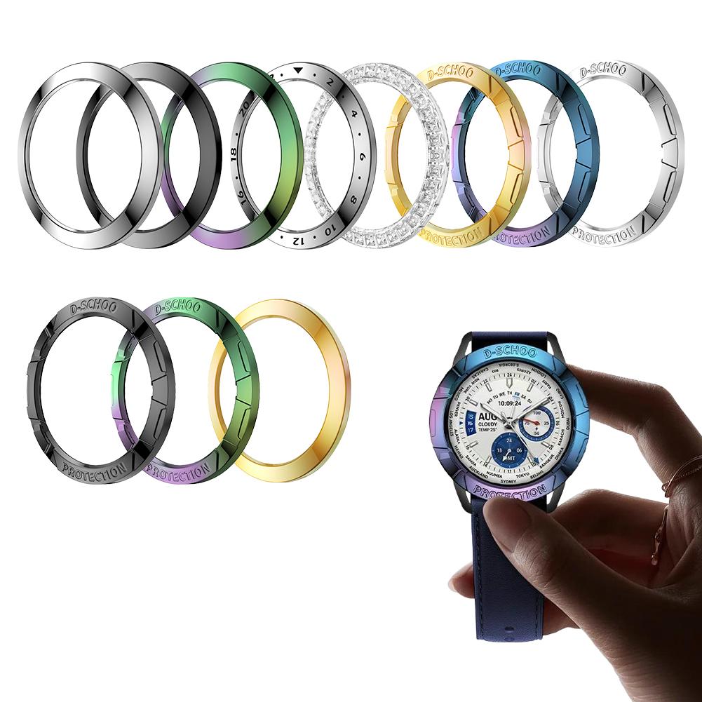 Suitable For Xiaomi Watch S4 B – обзор и цена Xiaomi Smartwatch S3 Accessories