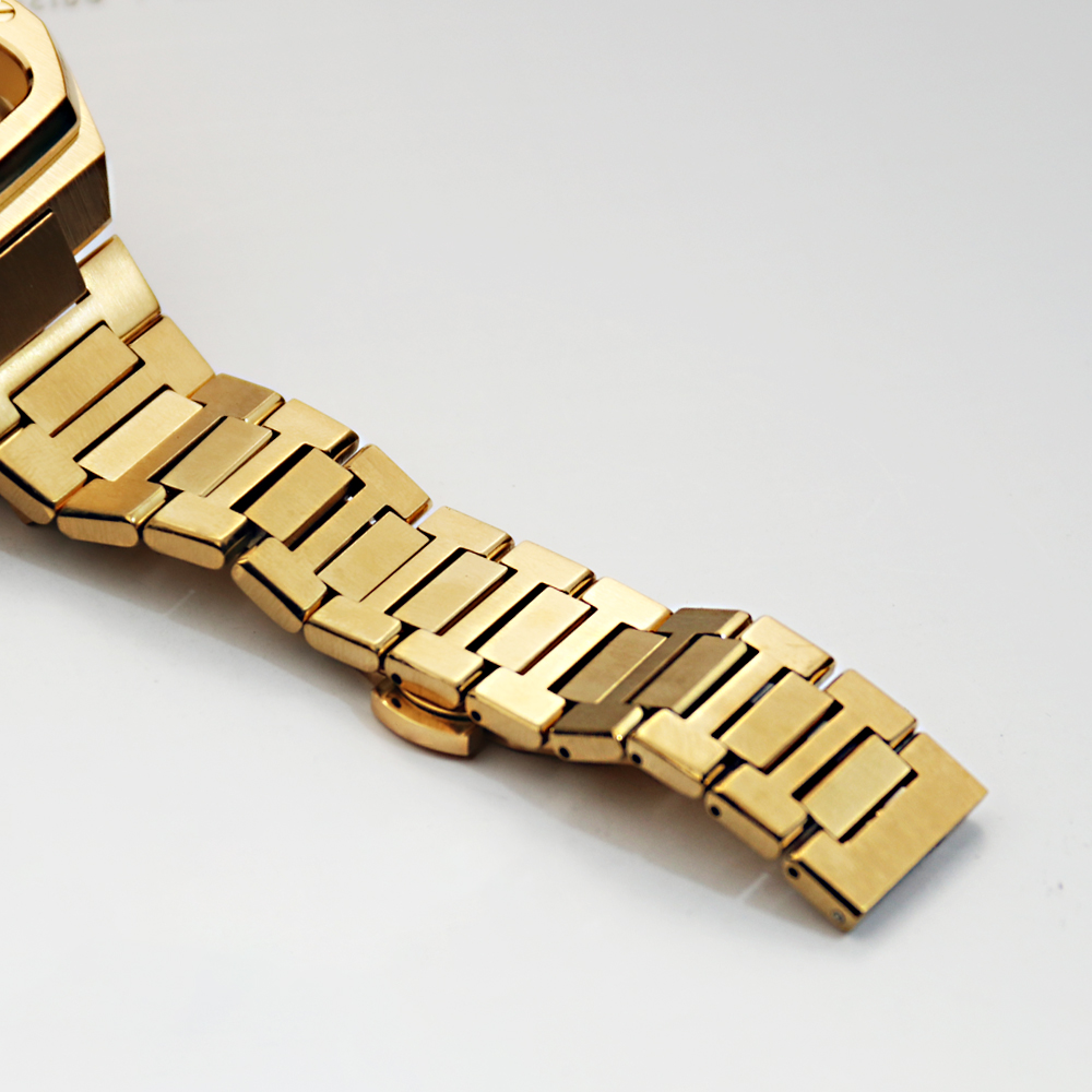 For Apple Watch band 76 5 4 Me – обзор и цена Smartwatch Accessories Shop